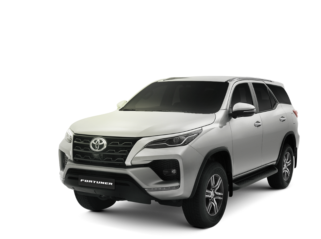 connected_vehicle_mobile