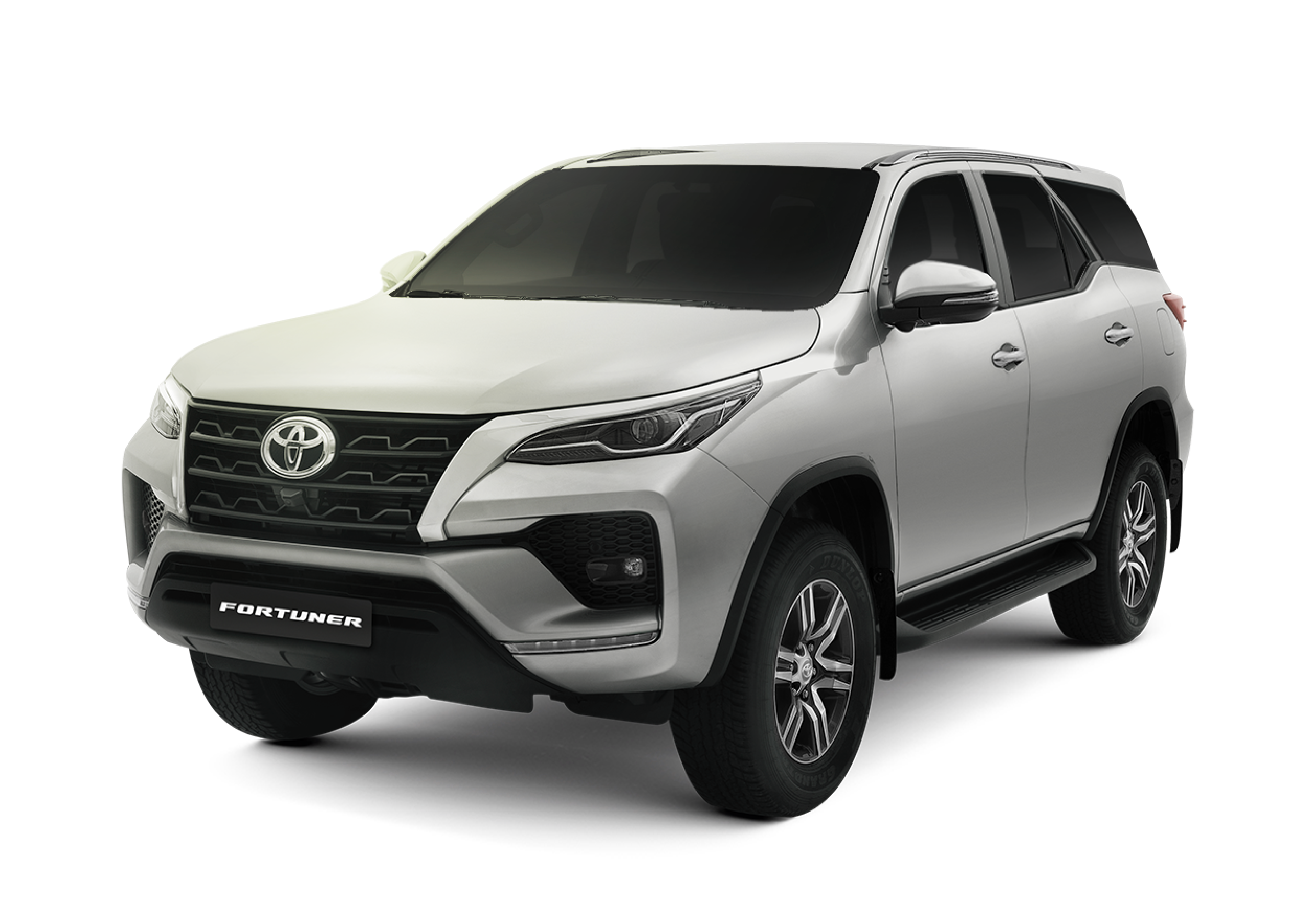 connected_vehicle_web