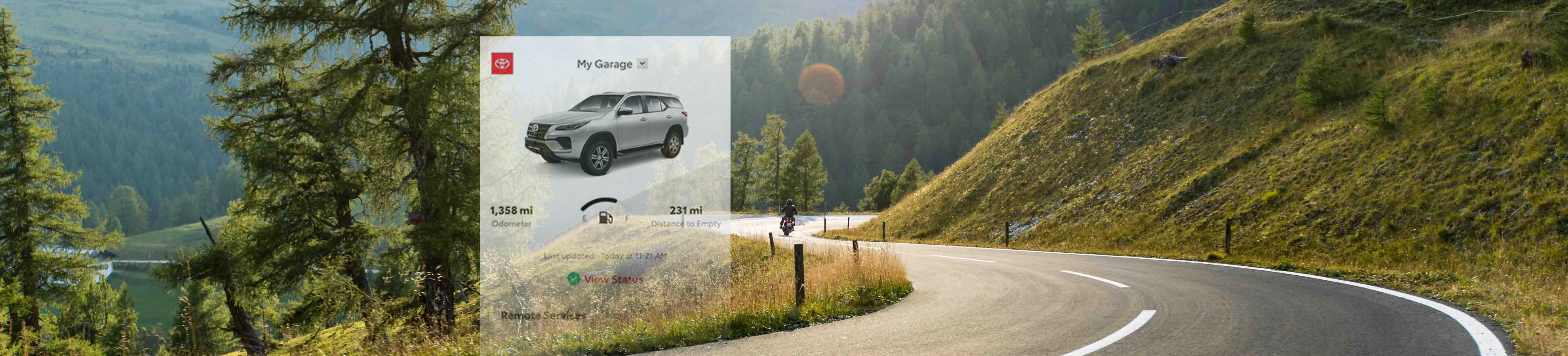 environment-bg-5-desktop