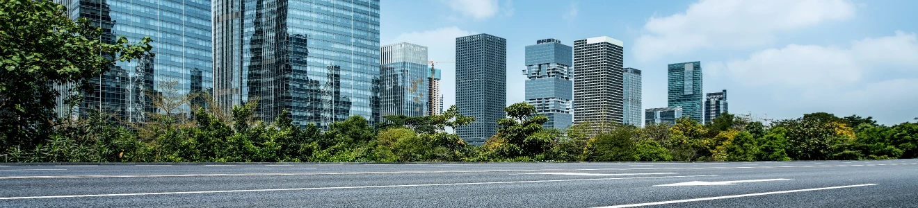 environment_bg_1_desktop