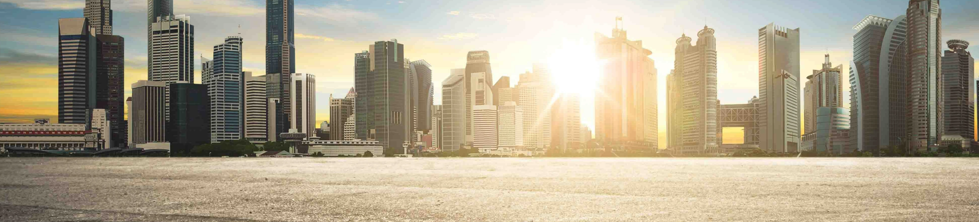 environment_bg_3_desktop