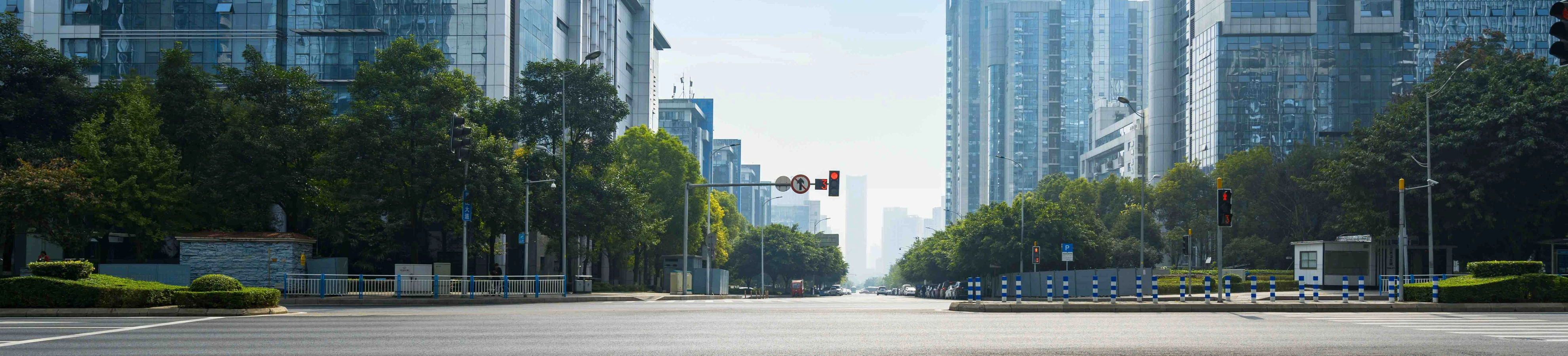 environment-bg-4-desktop