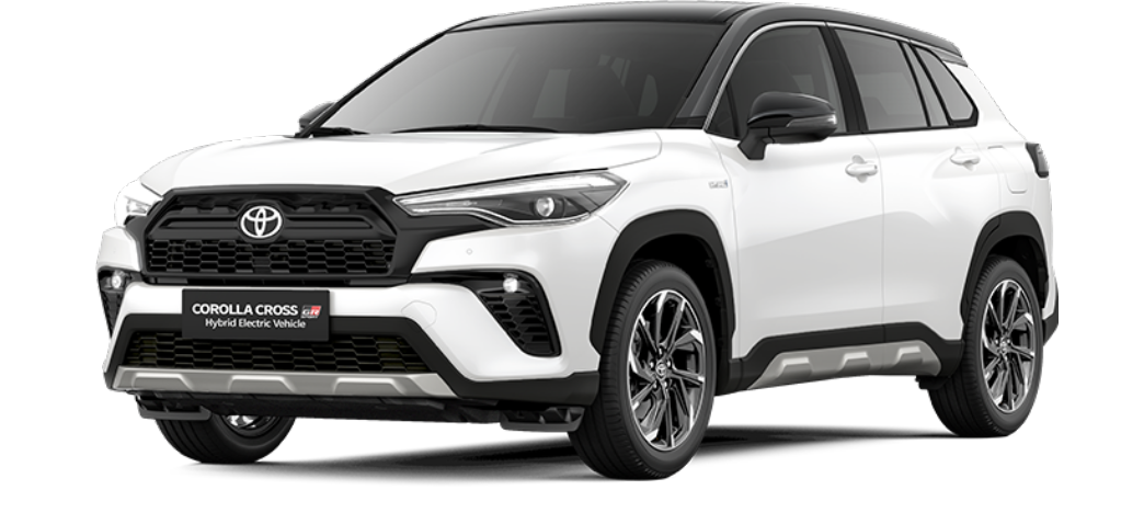 hybrid-electric-vehicles