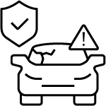 what_is_insure_vehicle