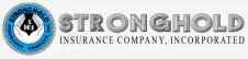 logo-strong-hold