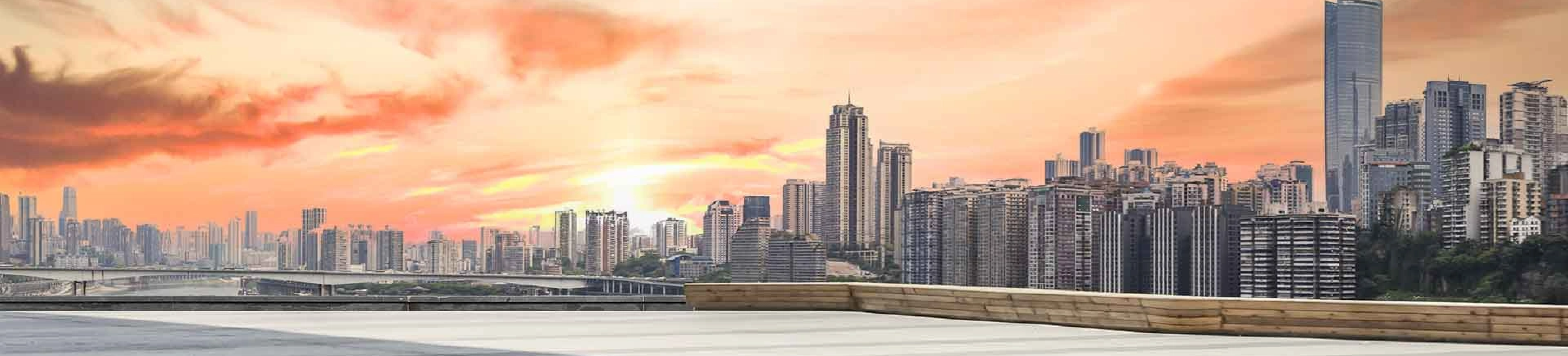 environment_bg_2_desktop