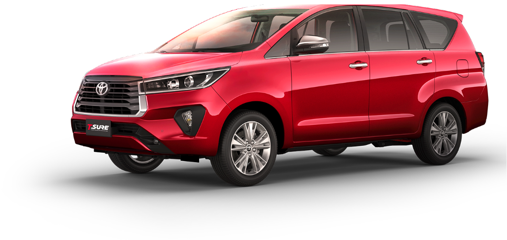 tsure_vehicle_mobile